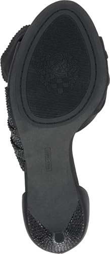 Women's Adalinea Heeled Sandal