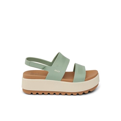 Women's Water Vista Higher Sandal