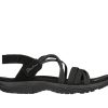 Women's Reggae Slim - Takes Two Sandal
