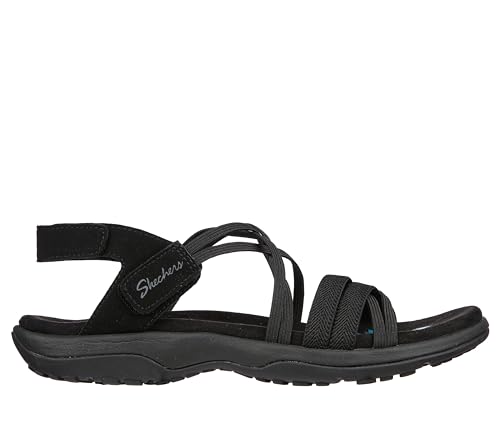 Women's Reggae Slim - Takes Two Sandal