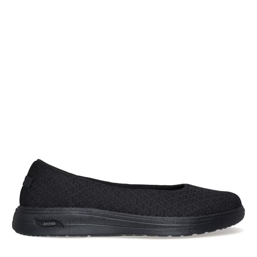 Women's, Arch Fit Inspire - Aubrey Flat