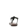 Women's Gigi Flat Sandal