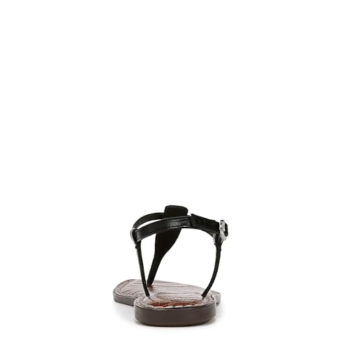 Women's Gigi Flat Sandal