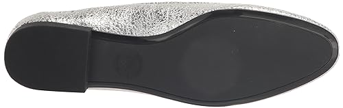 Women's Minndy Casual Flat Ballet