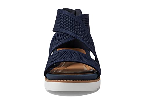 Women's Wander2 Flat Sandal