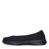 Women's, Arch Fit Inspire - Aubrey Flat