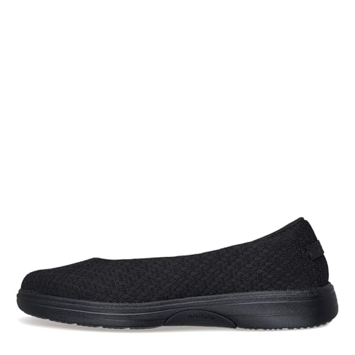 Women's, Arch Fit Inspire - Aubrey Flat