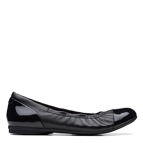 Women's Rena Jazz Ballet Flat