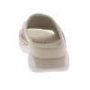 Women's Traciee Slide Sandal