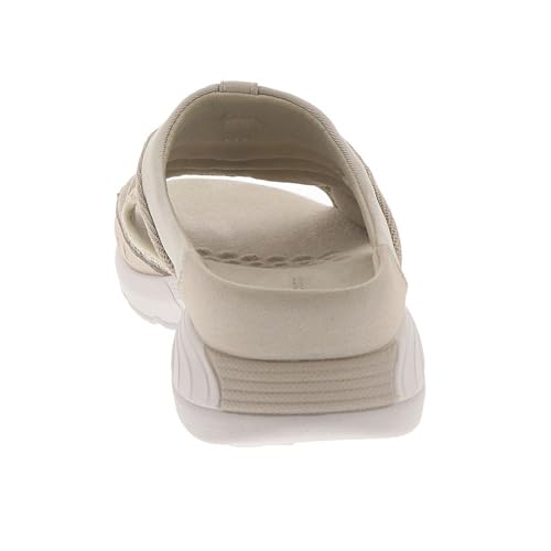 Women's Traciee Slide Sandal