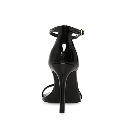 Women's Brazen Heeled Sandal