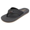 Men's Chimi Flat Sandal