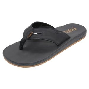 Men's Chimi Flat Sandal
