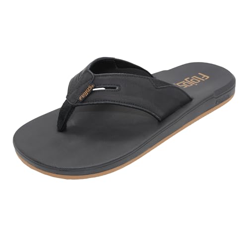 Men's Chimi Flat Sandal