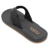 Men's Chimi Flat Sandal