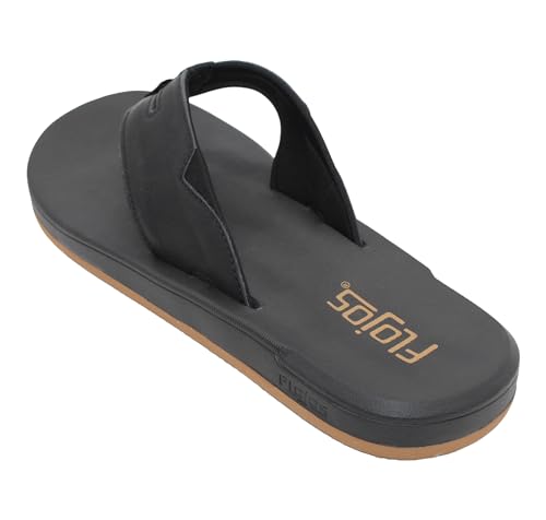 Men's Chimi Flat Sandal