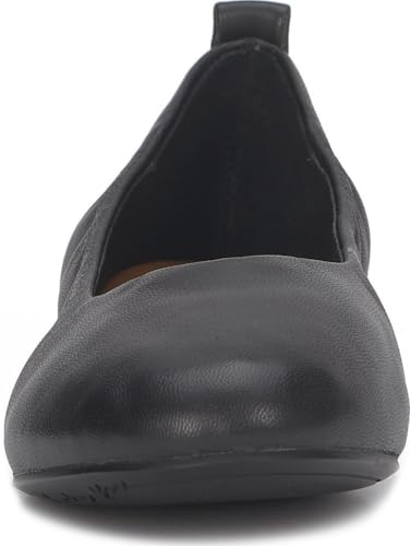 Women's Emmielou Ballet Flat