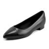 Women's Kenzie Ballet Flat