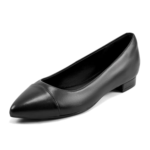 Women's Kenzie Ballet Flat