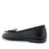 Women's Homebet Ballet Flat