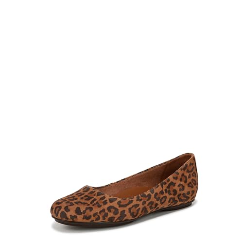 Women's Maxwell Ballet Flat