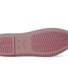 Women's Brooklyn Pointed Flat Ballet