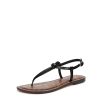 Women's Gigi Flat Sandal