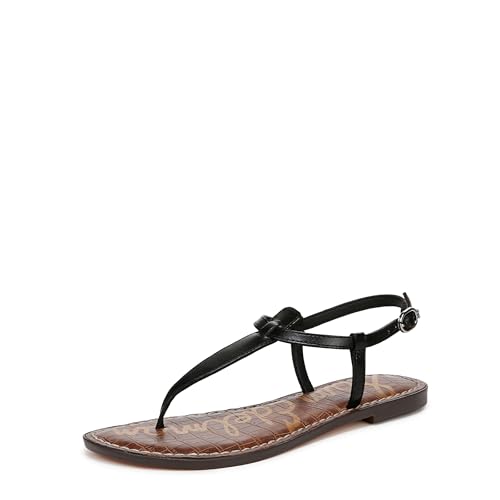 Women's Gigi Flat Sandal