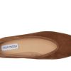 Women's Leni Ballet Flat