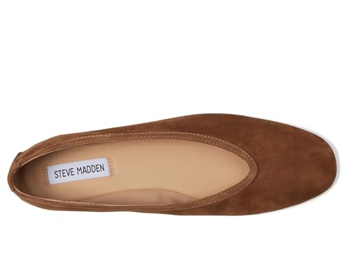 Women's Leni Ballet Flat