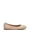 Women's Wimmie Ballet Flat