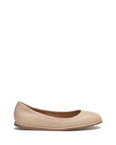 Women's Wimmie Ballet Flat