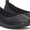 Women's Emmielou Ballet Flat