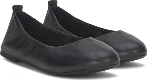 Women's Emmielou Ballet Flat