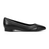 Women's Kenzie Ballet Flat