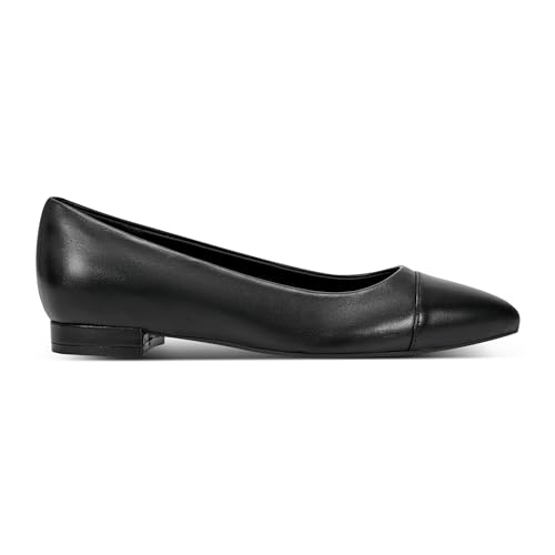Women's Kenzie Ballet Flat