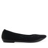 Women's Danielle Ballet Flat