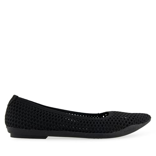 Women's Danielle Ballet Flat