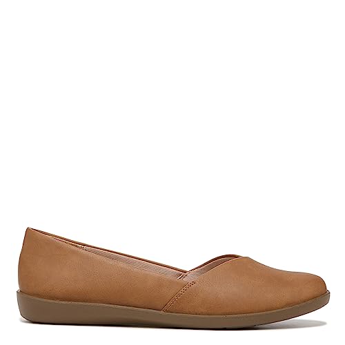 Women's, Notorious Flat
