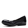 Women's Rena Jazz Ballet Flat