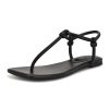 Women's Nortny Flat Sandal