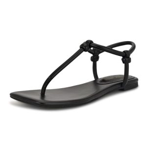 Women's Nortny Flat Sandal
