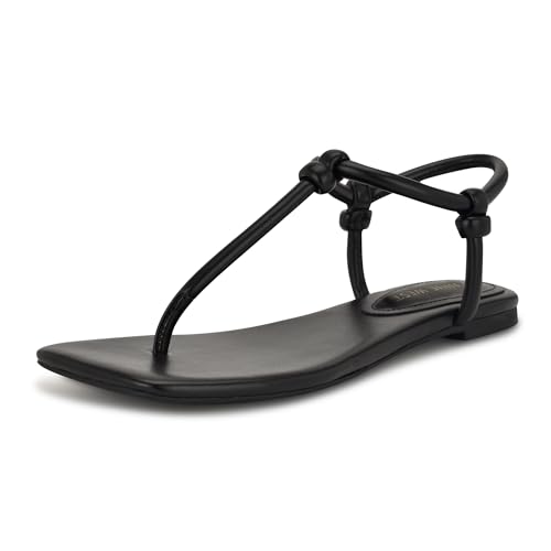 Women's Nortny Flat Sandal
