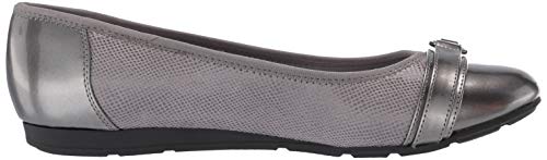 Women's Able Ballet Flat