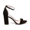 Women's Beella Heeled Sandal