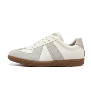 Men's Women's Bandwidth Edition Lightweight and Comfortable Skateboarding Shoes, Fashion Casual Shoes, Versatile Anti Slip