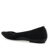 Women's Danielle Ballet Flat