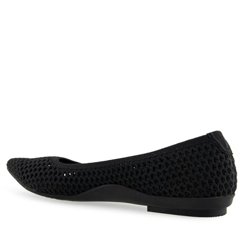 Women's Danielle Ballet Flat