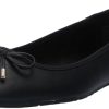 Women's Elstree Ballet Flat