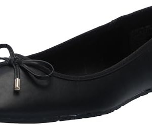 Women's Elstree Ballet Flat